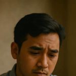 featured_image