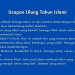featured_image