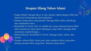 featured_image