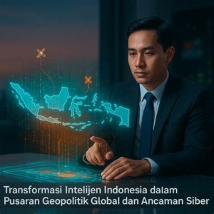 featured_image