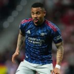 featured_image