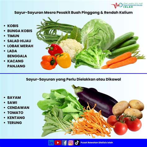 featured_image