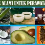 featured_image