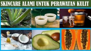 featured_image