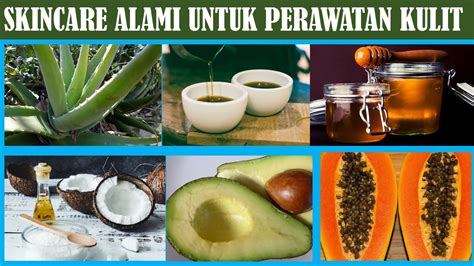 featured_image