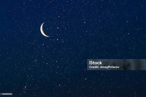featured_image