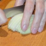 featured_image