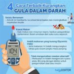 featured_image