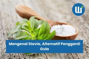 featured_image