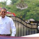 featured_image