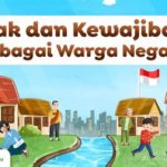 featured_image