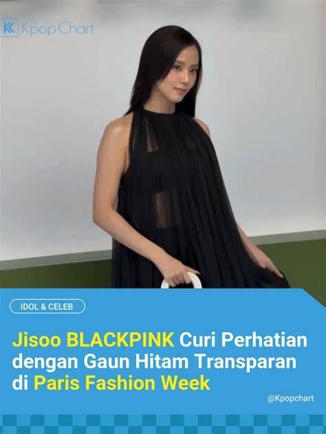 featured_image