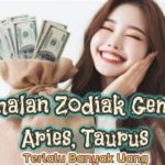 featured_image