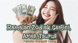 featured_image