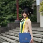 featured_image