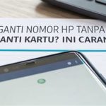 featured_image