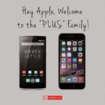 featured_image