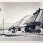 featured_image