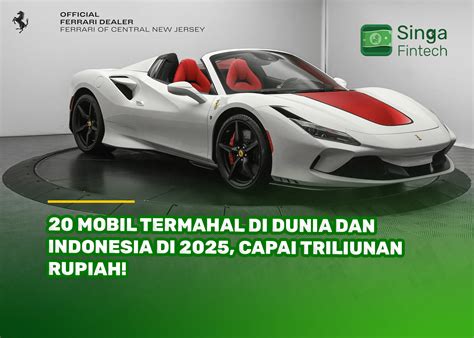 featured_image