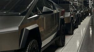 featured_image