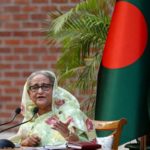 featured_image