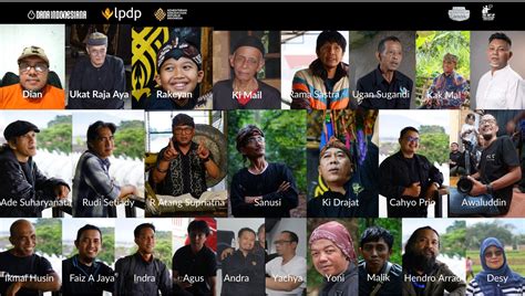 featured_image