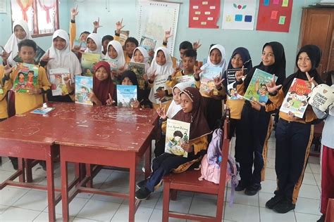 featured_image