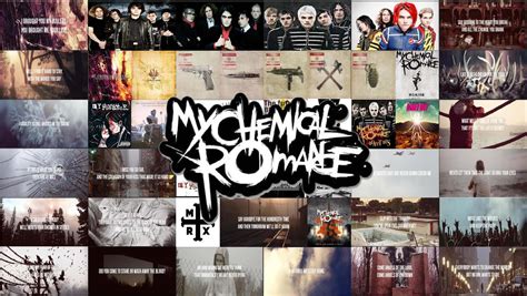 featured_image