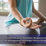 featured_image