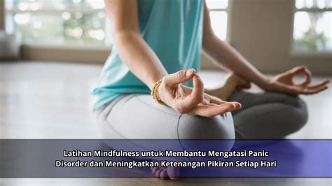 featured_image