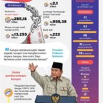featured_image