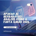 featured_image