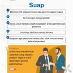 featured_image