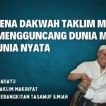featured_image