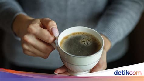 featured_image