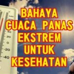featured_image