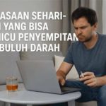 featured_image