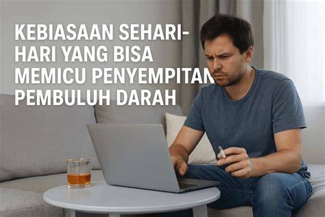 featured_image