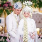 featured_image