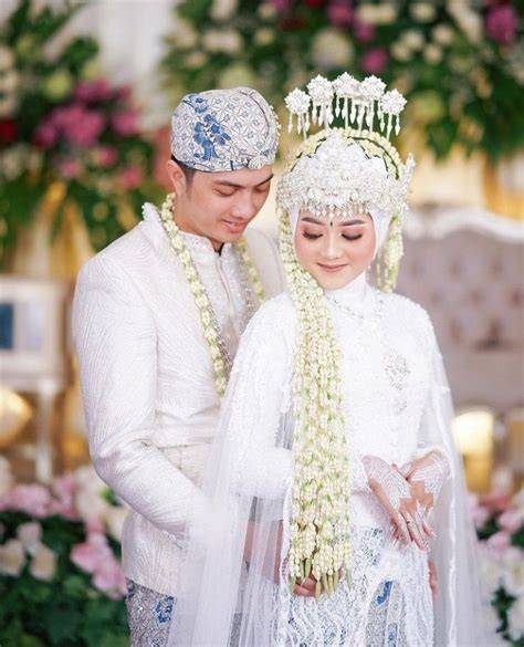 featured_image