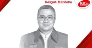 featured_image