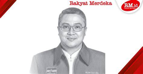 featured_image