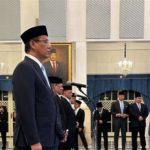featured_image