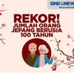 featured_image