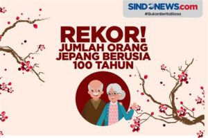 featured_image