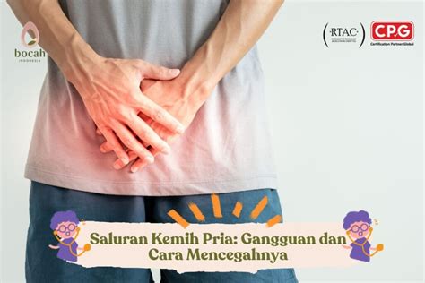 featured_image