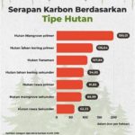 featured_image