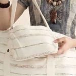 featured_image