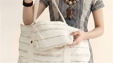featured_image