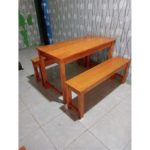 featured_image